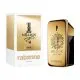 1 Million Parfum